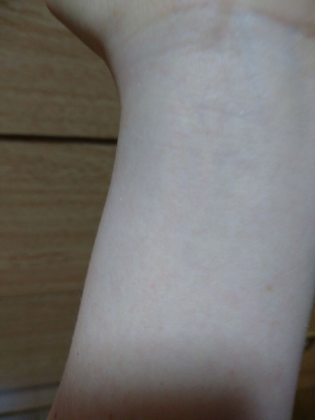 ダブル セラム バーム ファンデーション/Dr.Althea/クリーム・エマルジョンファンデーションを使ったクチコミ(3枚目)