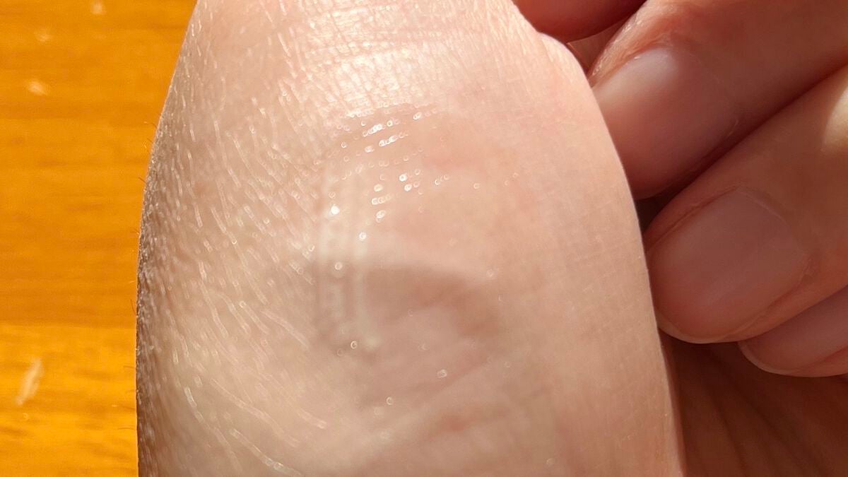 ディオール アディクト リップ マキシマイザー セラム/Dior/リップ美容液を使ったクチコミ(4枚目)