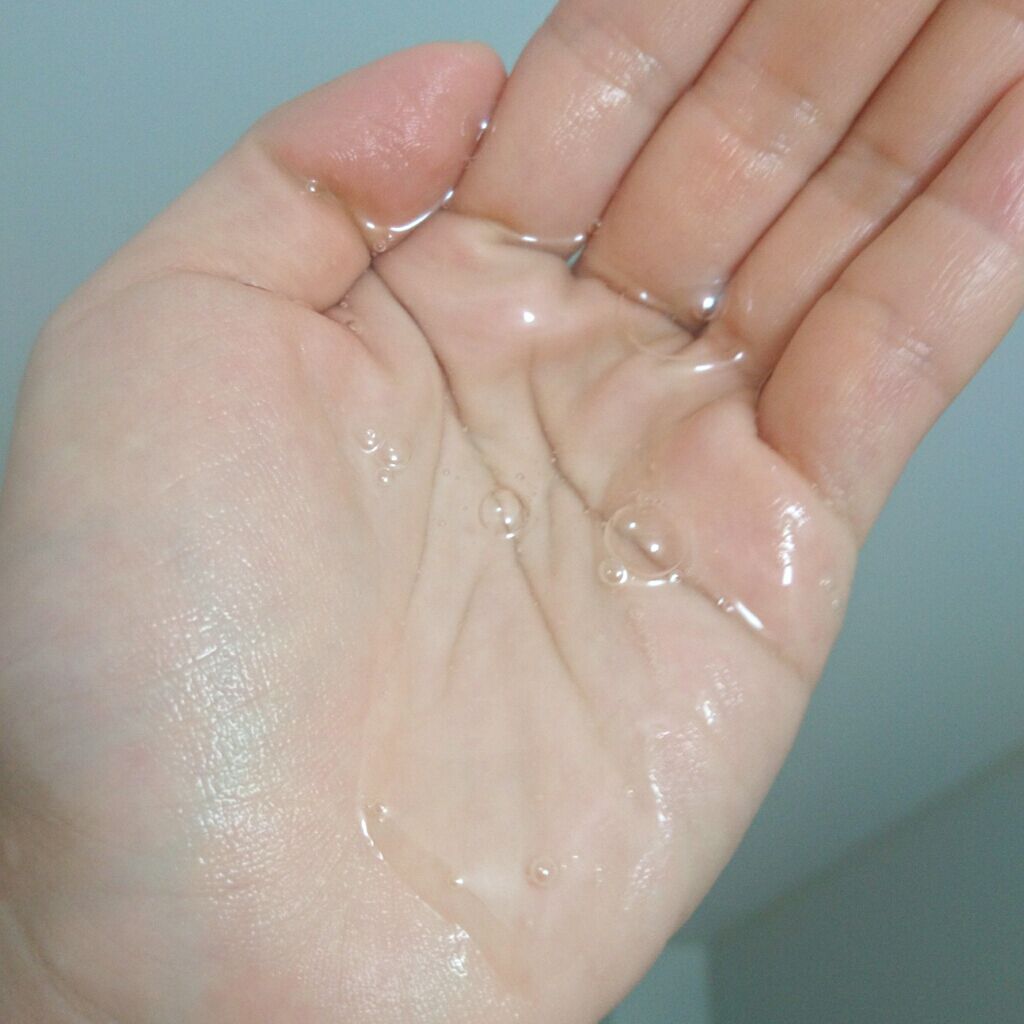 ボタニカルシャンプー/トリートメント(モイスト)/BOTANIST/シャンプー・コンディショナーを使ったクチコミ(2枚目)