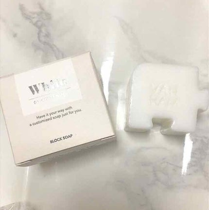 を使ったクチコミ(1枚目)