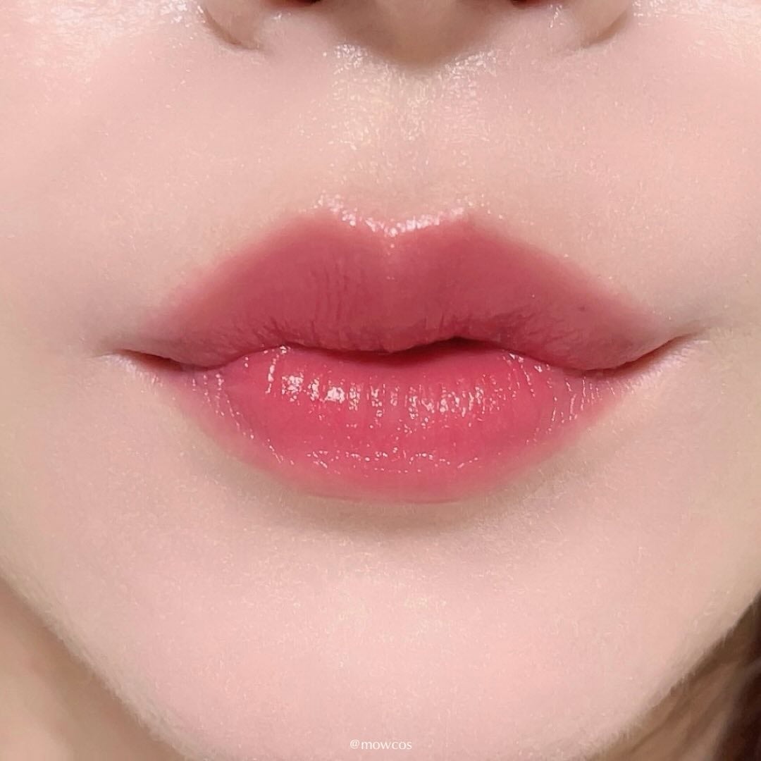 ル・ヌフ・ジバンシイ/GIVENCHY/アイシャドウパレットを使ったクチコミ(9枚目)