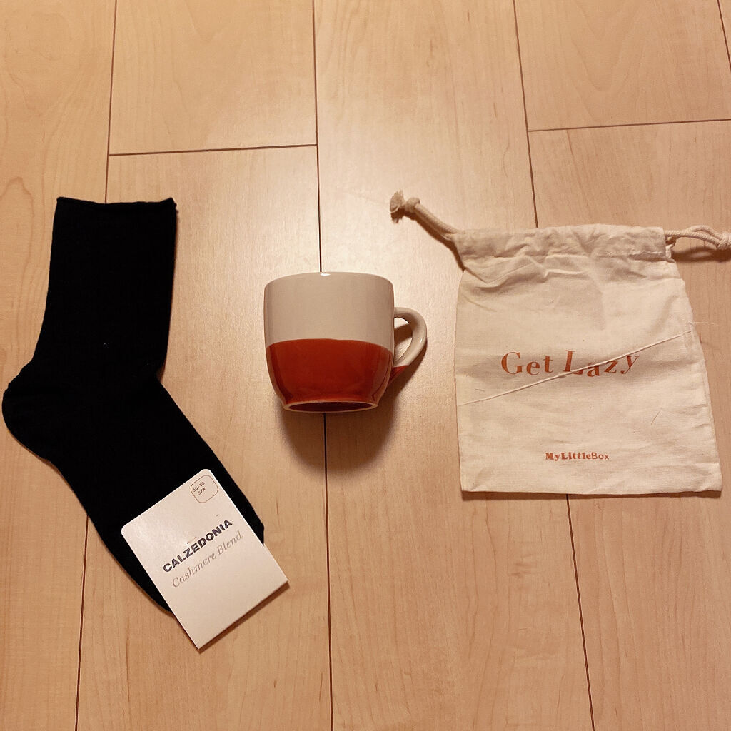 モイストピュアカラーリップ/ニベア/リップクリームを使ったクチコミ（2枚目）