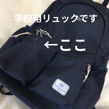 コンパクトスタイラー/TANGLE TEEZER/ヘアブラシを使ったクチコミ(4枚目)