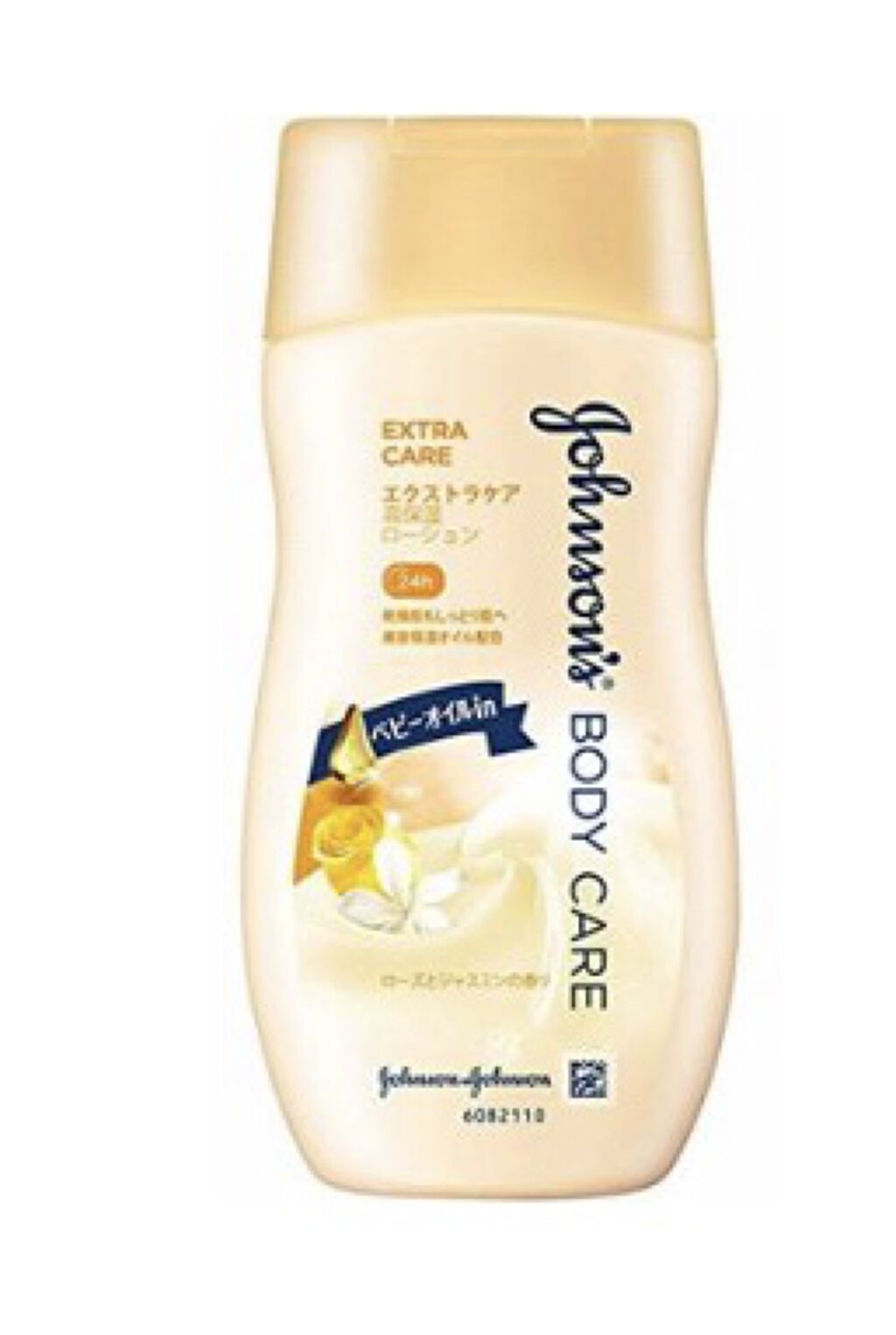 ネコかっさ/セリア/かっさプレートを使ったクチコミ（1枚目）