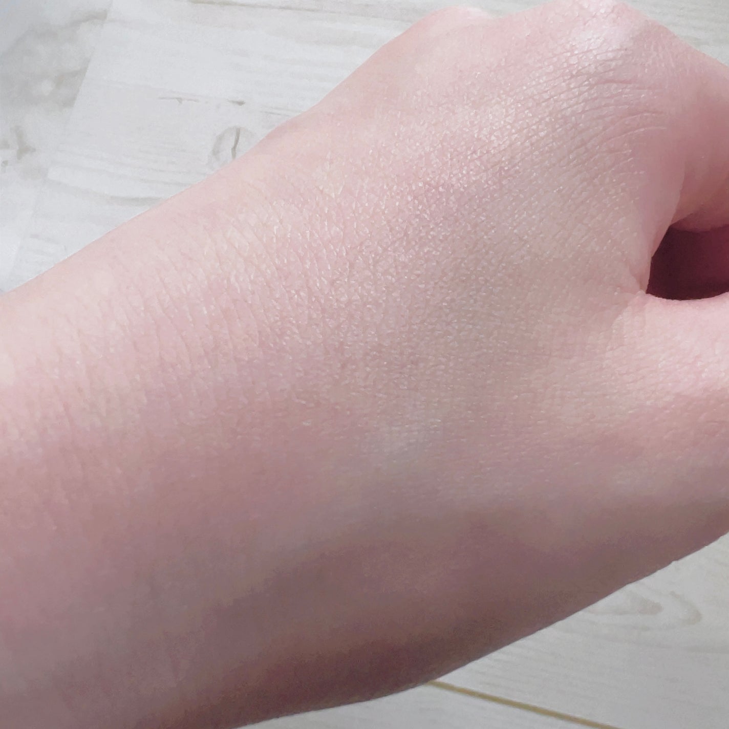 ç逿¡è± ã«ãŒã¹ããŠããŒ/è±è¥¿å/ã«ãŒã¹ããŠããŒã䜿ã£ãã¯ãã³ãïŒ7æç®ïŒ