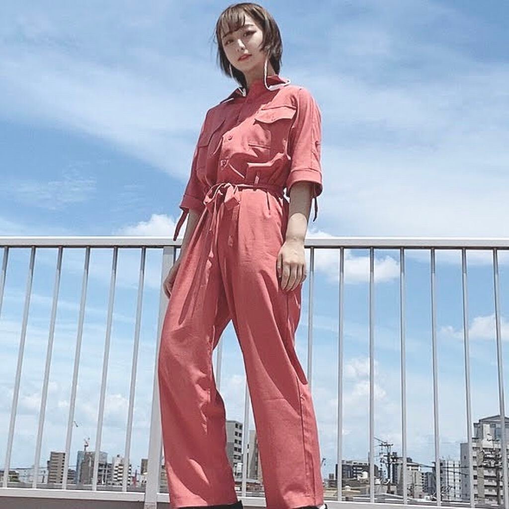 meru on LIPS 「チャットルーム開設しました!マナーやルールをきちんと守れる方な..」(1枚目)