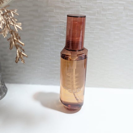 TOUQU to tone ナノバブル バランシングローション/TOUQU to tone/化粧水を使ったクチコミ(5枚目)