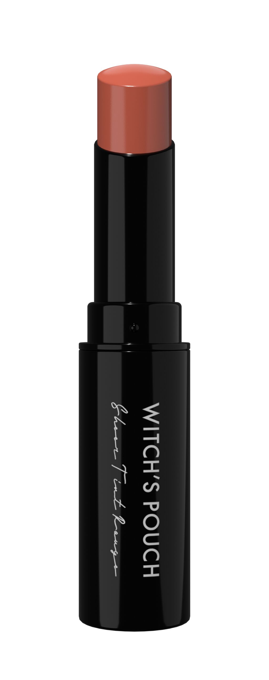 06アーモンドベージュ