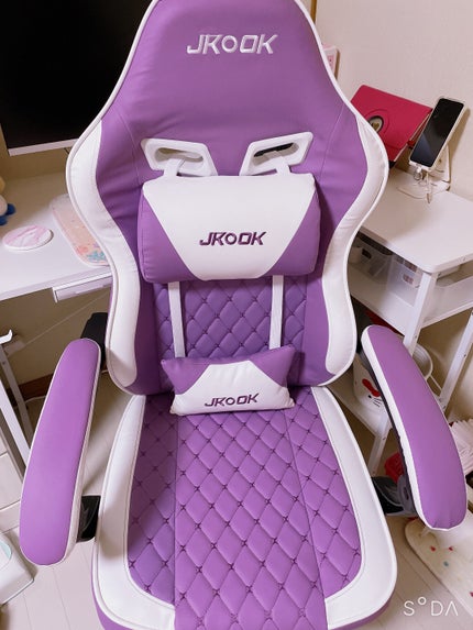 ひろろん on LIPS 「完全なる趣味の投稿です。コスメではないので、興味のない方はスル..」(2枚目)