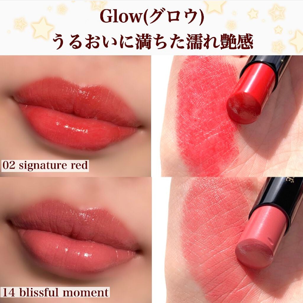 ルージュ デコルテ/DECORTÉ/口紅を使ったクチコミ(7枚目)