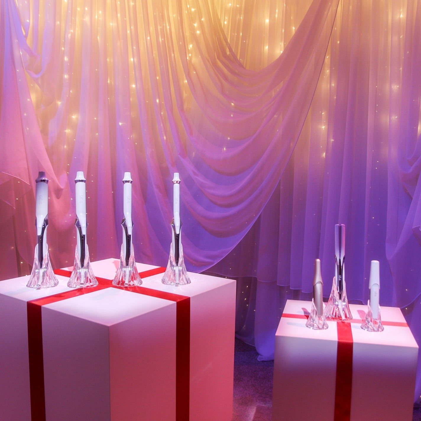 リファ ハートブラシ フォースカルプ/ReFa/スカルプブラシを使ったクチコミ(7枚目)