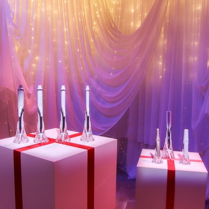 リファ ハートブラシ フォースカルプ/ReFa/スカルプブラシを使ったクチコミ(7枚目)