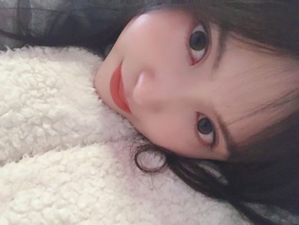 メルテッド リキッド マット ロングウェア リップスティック/Too Faced/口紅を使ったクチコミ(5枚目)