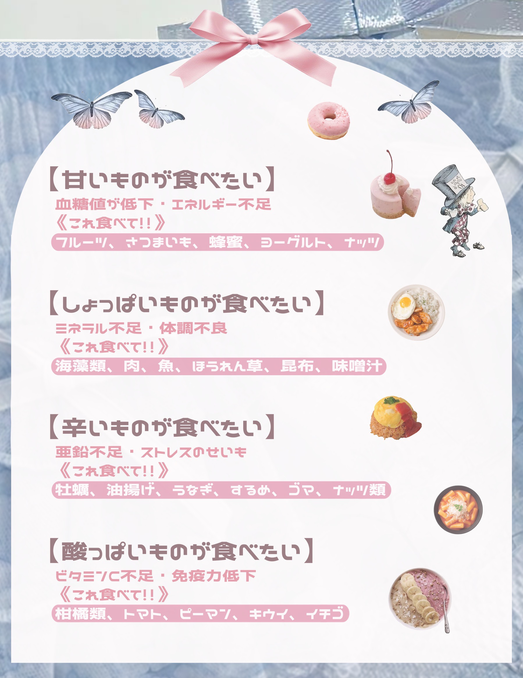 ブルガリアヨーグルトLB81プレーン/明治/ヨーグルトを使ったクチコミ（2枚目）