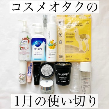 クラリフィック プランプ ミルキークリーム ｎ/LANCOME/フェイスクリームを使ったクチコミ（1枚目）