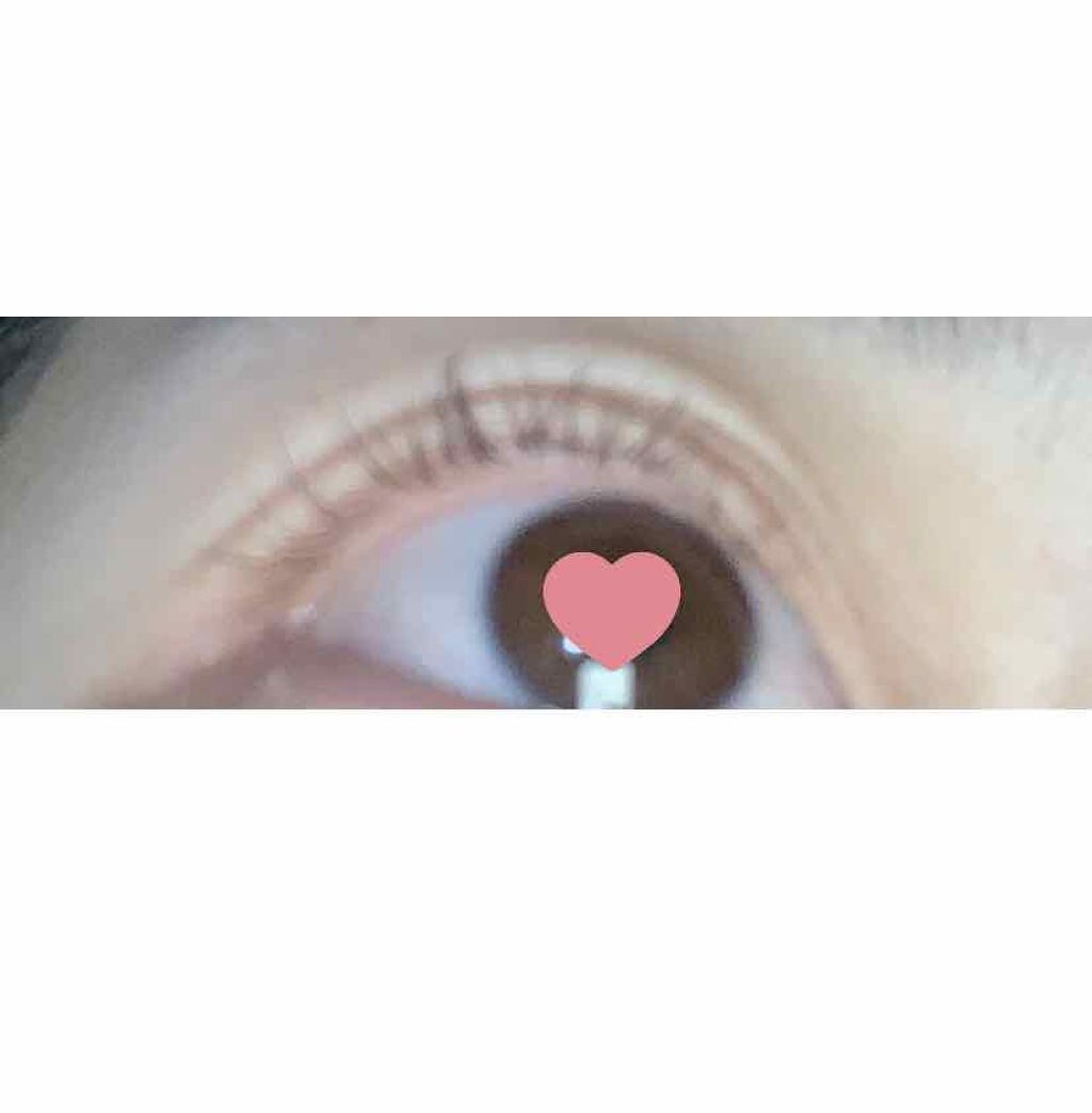 ラッシュアディクト アイラッシュコンディショニングセラム/soaddicted/まつげ美容液を使ったクチコミ（1枚目）