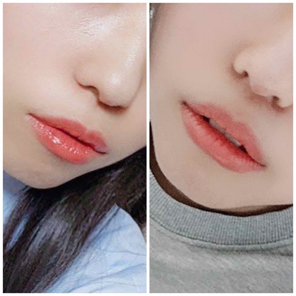 リップスティック/NARS/口紅を使ったクチコミ(2枚目)