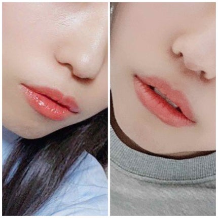 リップスティック/NARS/口紅を使ったクチコミ(2枚目)