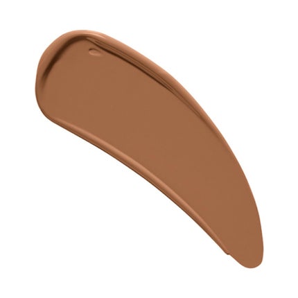 16 カラー・マホガニー