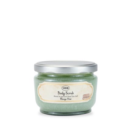 マンゴー・キウイ 320g