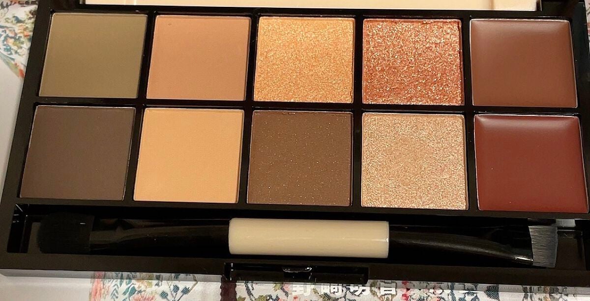 SWEET 2022年12月号/Sweet(スウィート)/雑誌を使ったクチコミ(2枚目)