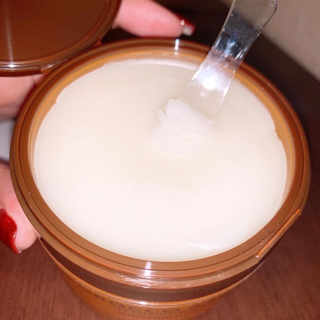 maimai on LIPS ã.ð°ð·éåœã³ã¹ã¡ð°ð·ðNATUREREREPUBLICð202..ãïŒ3æç®ïŒ