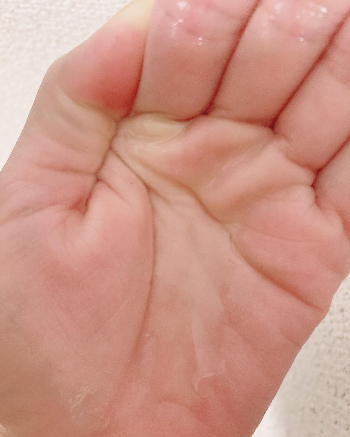 ハイドレート シャンプー/コンディショナー/AUTHENTIC BEAUTY CONCEPT/サロンシャンプーを使ったクチコミ(4枚目)