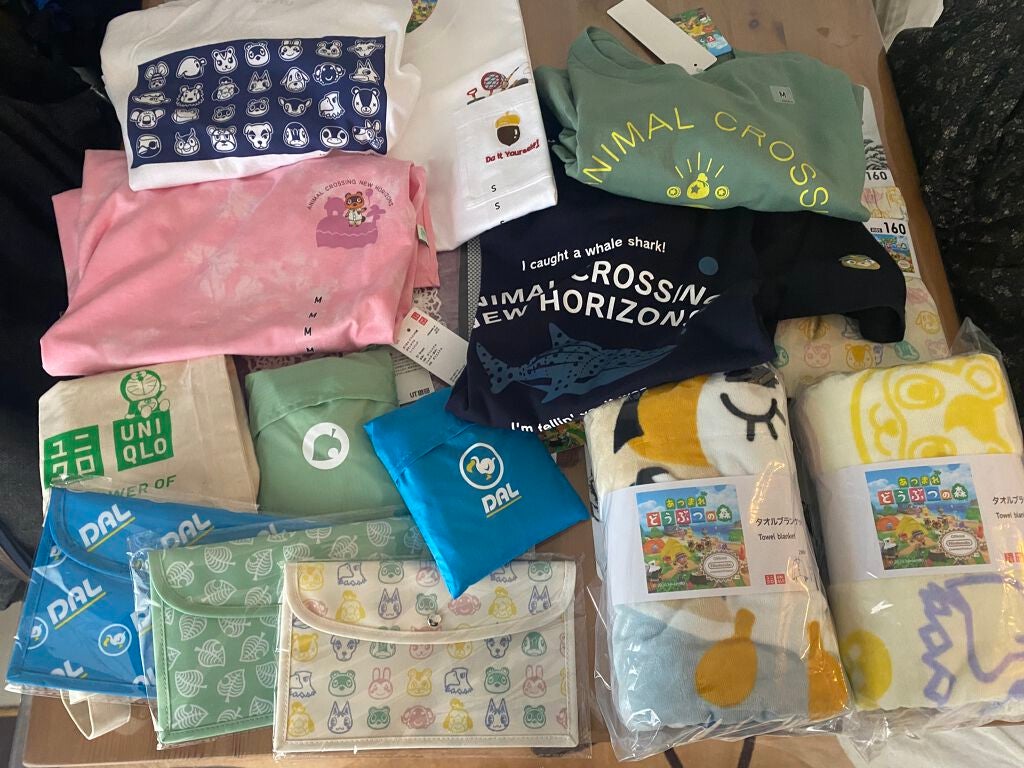 ブラーパウダーパクト/EGLIPS/パウダーファンデーションを使ったクチコミ(9枚目)