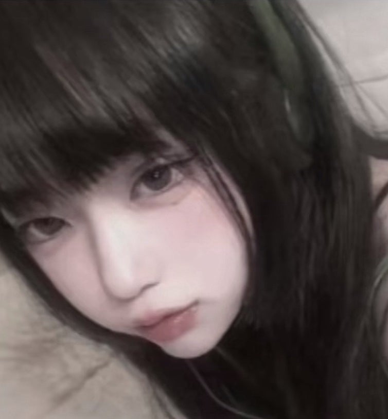 ãã®ãðð€ on LIPS ããã«ãå€ã®ç§ãããã«ãå€ã«ãªã¹ã¹ã¡ã®ã³ã¹ã¡ã玹ä»ãããã£ðâã..ãïŒ1æç®ïŒ