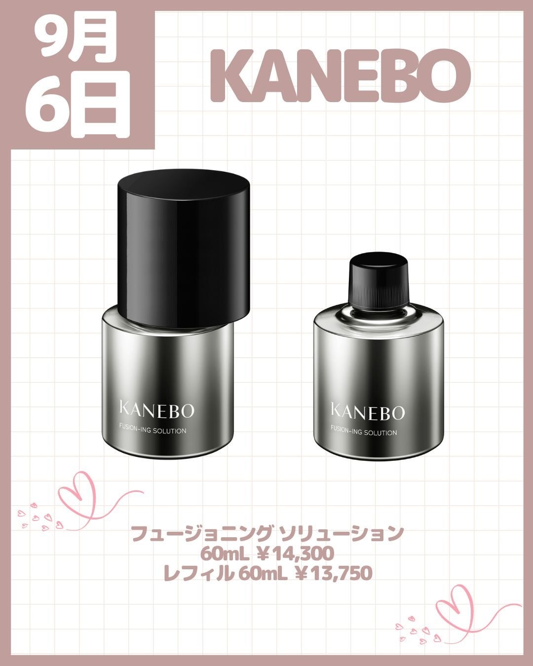 プリズム・リーブル/GIVENCHY/ルースパウダーを使ったクチコミ(5枚目)