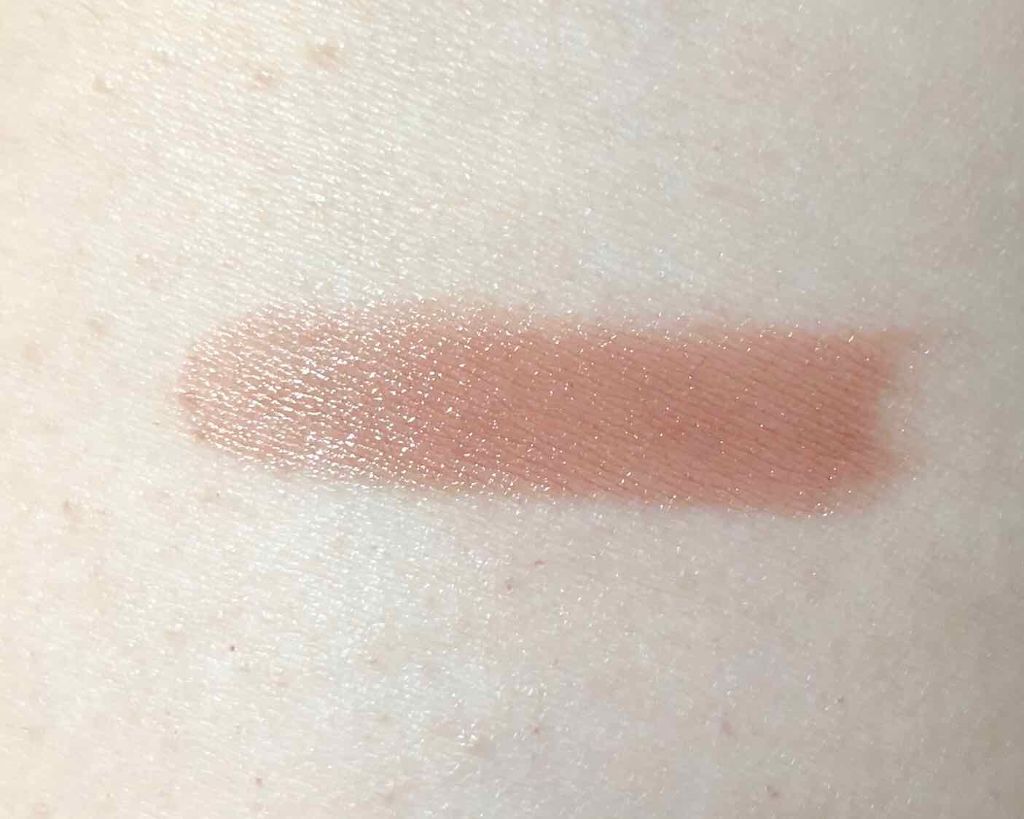 リップスティック/グレイシィ/口紅を使ったクチコミ(3枚目)