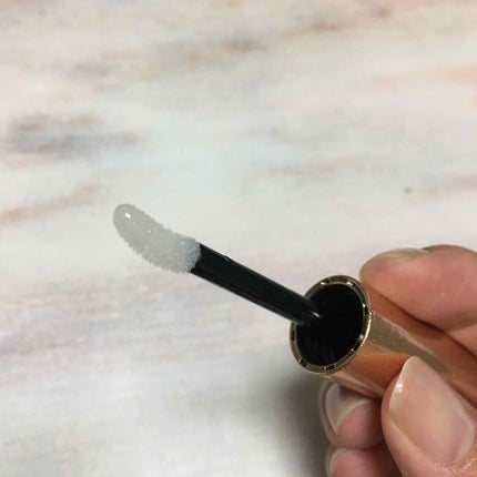 スカルプD ボーテ ピュアフリーアイラッシュセラム プレミアム/アンファー(スカルプD)/まつげ美容液を使ったクチコミ(3枚目)