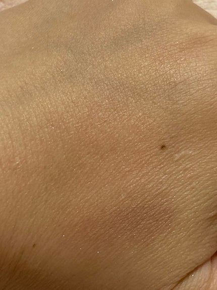 シルキースフレアイズ/キャンメイク/アイシャドウパレットを使ったクチコミ(6枚目)