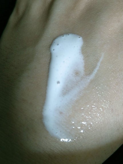 ケアセラAP 高保湿先行バリア乳液/ケアセラ/乳液を使ったクチコミ(2枚目)