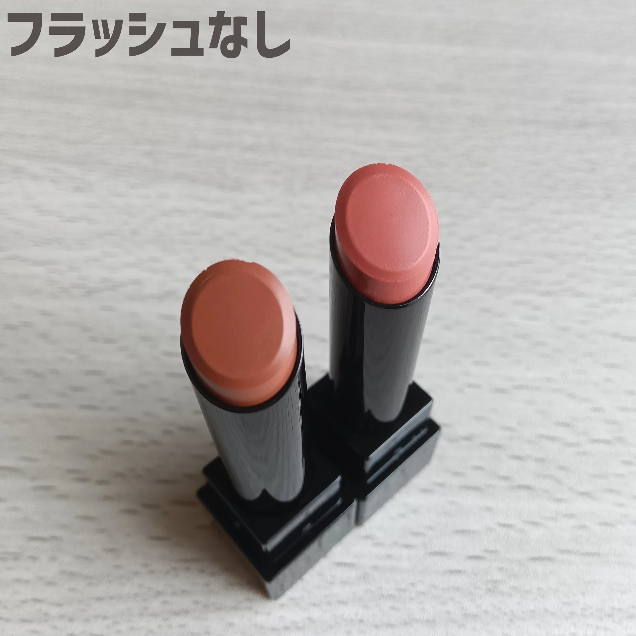 ケイト リップモンスター/KATE/口紅を使ったクチコミ（3枚目）