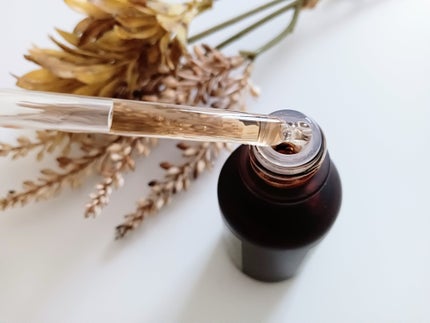 Houttuynia Cordata + Tea Tree Serum/MARY&MAY/洗顔フォームを使ったクチコミ(2枚目)