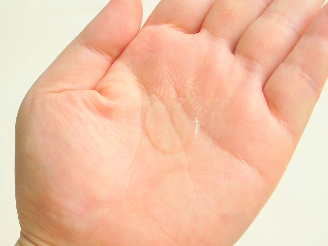 SHAMPOO & REPAIR/MEDULLA/市販シャンプーを使ったクチコミ（3枚目）