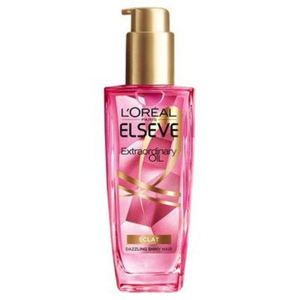 あや on LIPS 「【ヘアオイル】ロングで切れ毛が目立ってた高校生女子が、周りから..」(5枚目)