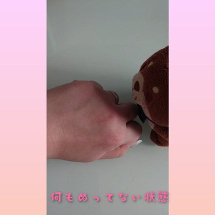 ドラマティックパウダリー EX/マキアージュ/パウダーファンデーションを使ったクチコミ(3枚目)