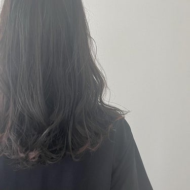 スーパーキープヘアスプレイ＜エクストラハード＞ 無香料/VO5/ヘアスプレー・ヘアミストを使ったクチコミ（3枚目）