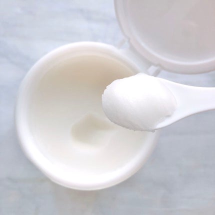 薬用クレンジングバーム/Bejou/クレンジングバームを使ったクチコミ(4枚目)