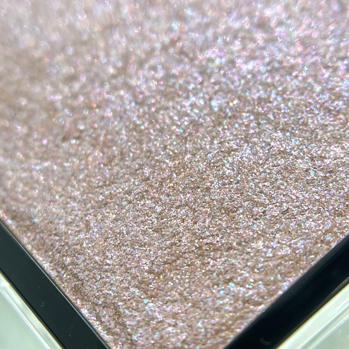 アディクション ザ ブラッシュ ニュアンサー/ADDICTION/パウダーチークを使ったクチコミ(2枚目)