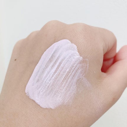 生つや肌おしろい乳液 イルミネイト/ウルミナプラス/乳液を使ったクチコミ(5枚目)