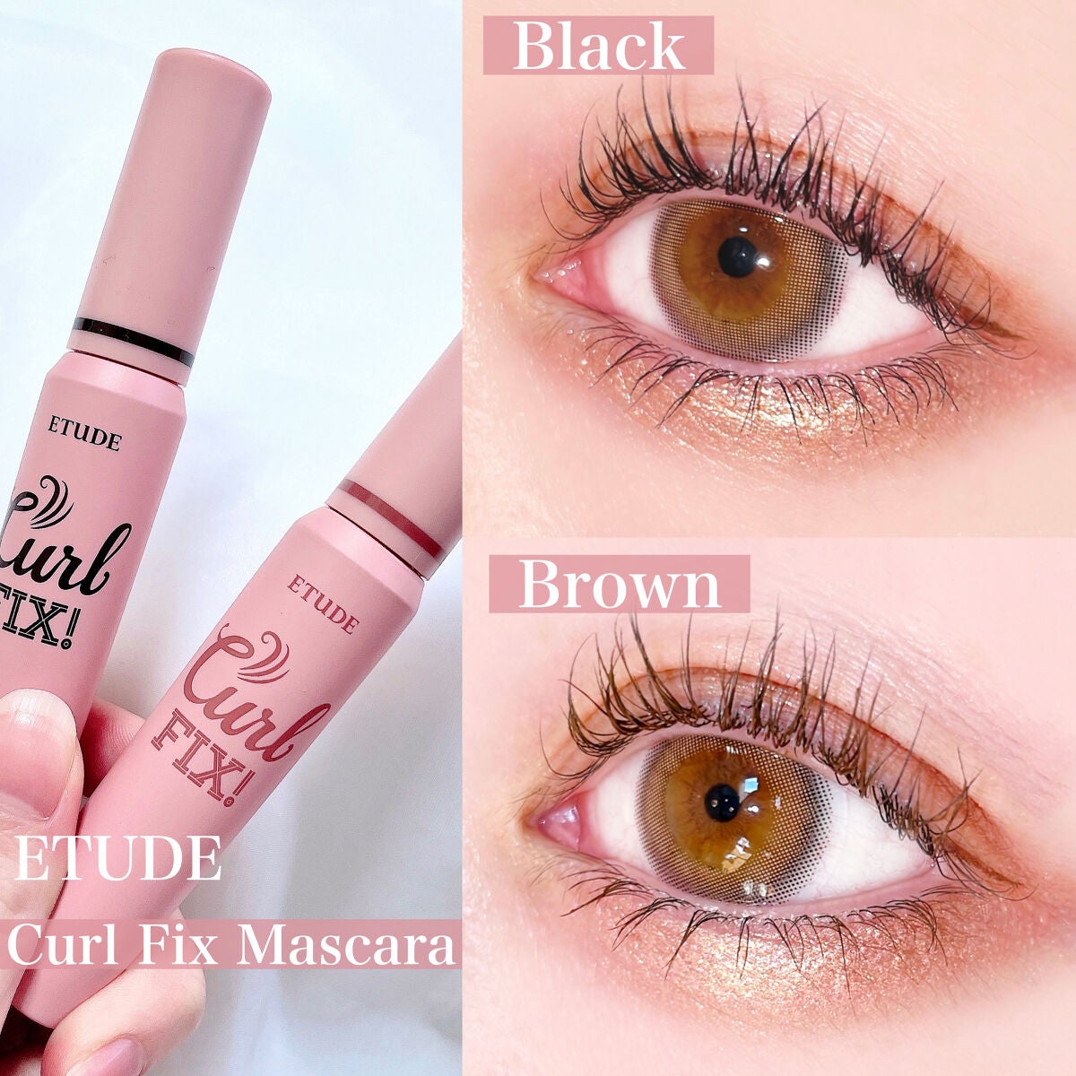 ロングウェア クリーム シャドウ スティック/BOBBI BROWN/スティックアイシャドウを使ったクチコミ(8枚目)