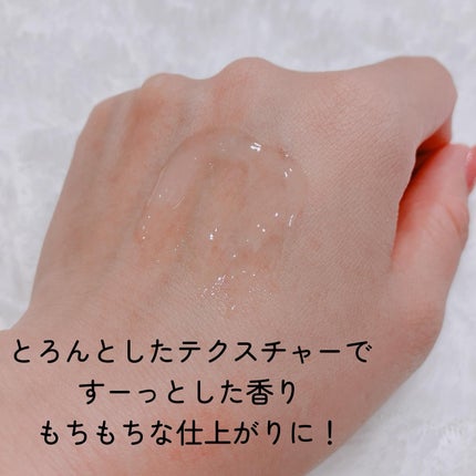 ダーマアンサー PDRN アクティブブースト1:1アンプル/CNP Laboratory/美容液を使ったクチコミ(3枚目)