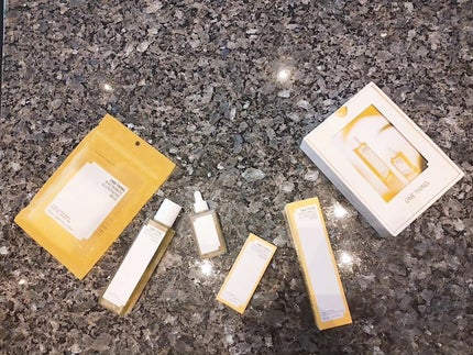 を使ったクチコミ(2枚目)