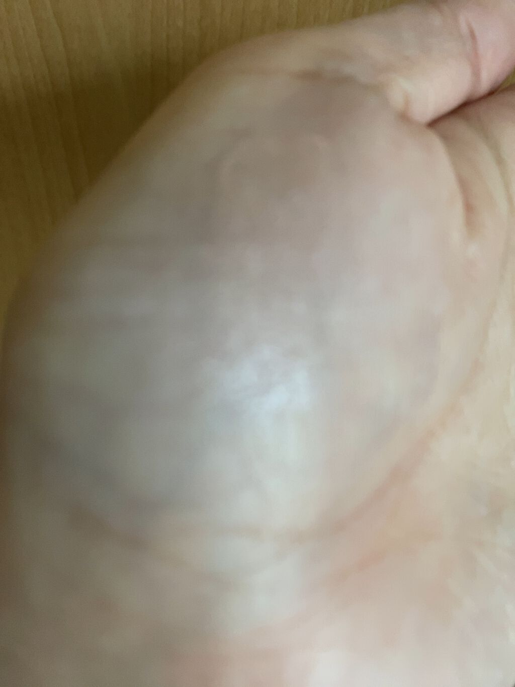 トーンアップアイシャドウ/CEZANNE/アイシャドウパレットを使ったクチコミ(7枚目)