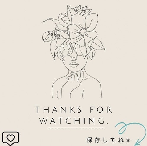 バイオームバリア クリームミスト/UIQ/ミスト状化粧水を使ったクチコミ(9枚目)