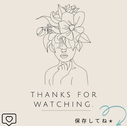 バイオームバリア クリームミスト/UIQ/ミスト状化粧水を使ったクチコミ(9枚目)