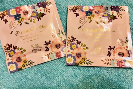 を使ったクチコミ(2枚目)